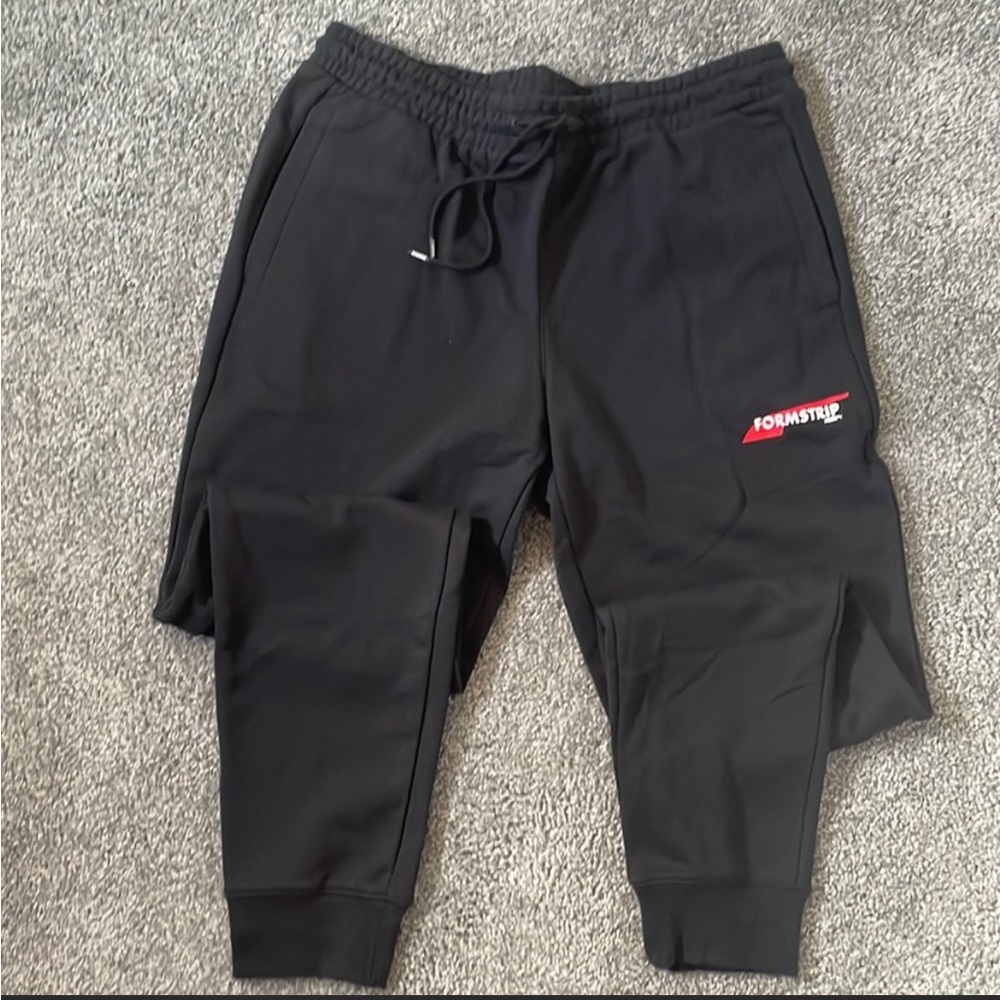 Men’s Puma Pants